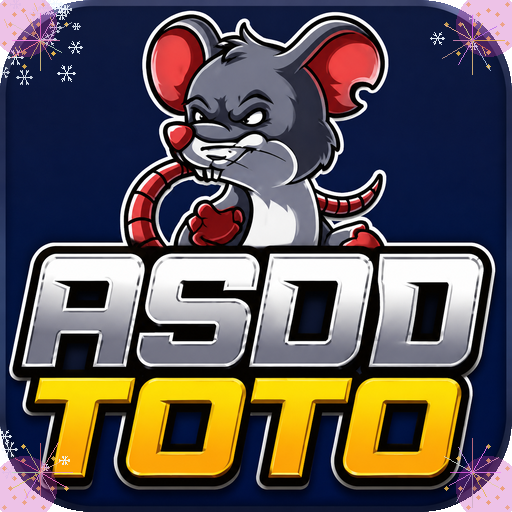 asdtoto — galeri pratinjau - APK Resmi