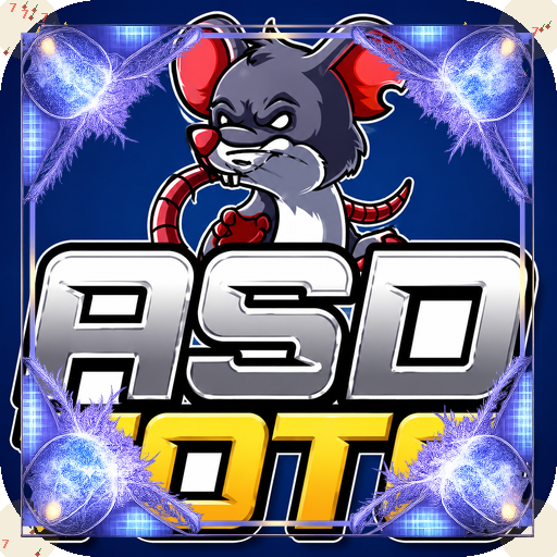asdtoto — galeri pratinjau Resmi APK